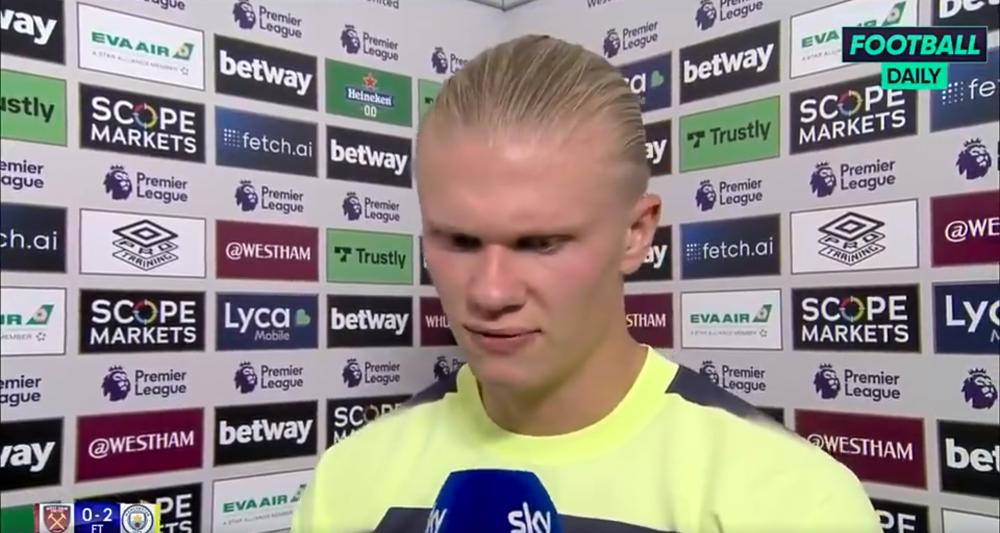 日本球迷表示理解张本智和两边受气的痛苦：请日乒协给他心理保护（日本球迷同情张本智和两面受压，呼吁日乒协加强心理保障）