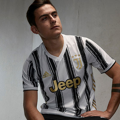 欧冠战报：西蒙屡献神扑，巴尔科拉中框，巴黎0-0闷平毕包（欧冠速递：西蒙高接低挡，巴尔科拉中柱，巴黎0-0与毕包互交白卷）