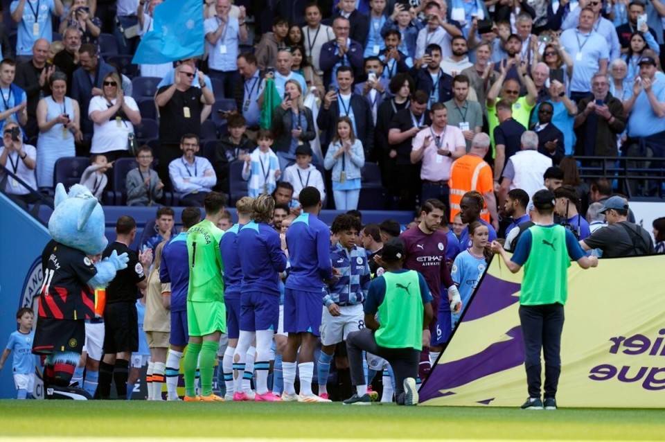 湖人替补球员发挥出色，贡献关键数据（湖人替补群爆发，献上关键数据）