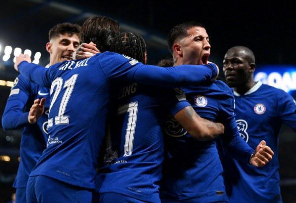 没开始就结束？奥西利奥：冬窗操作复杂，现有阵容已足够完整（未开战先收场？奥西利奥：冬窗交易复杂，现有阵容已相当完整）