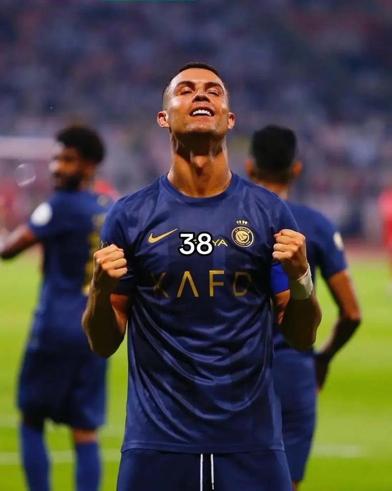 意甲出场数最多的非洲球员11人阵容：库利巴利、凯西领衔（意甲出场次数最高的非洲球员最佳十一：库利巴利、凯西领衔）