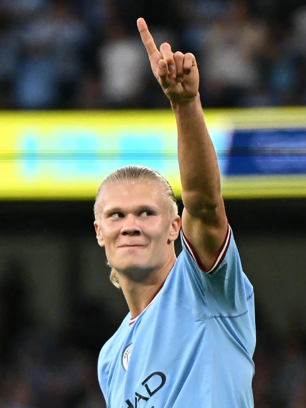 布达佩斯Major：依旧地狱归来？FaZe横扫PUA晋级八强（布达佩斯Major：FaZe横扫PUA进八强，“地狱归来”仍在上演？）