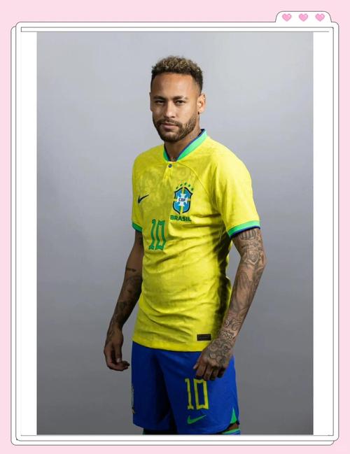 萨顿：纽卡会战胜曼联，因为曼联的重要球员去参加非洲杯了（萨顿看好纽卡胜曼联：红魔多名关键球员赴非洲杯缺阵）