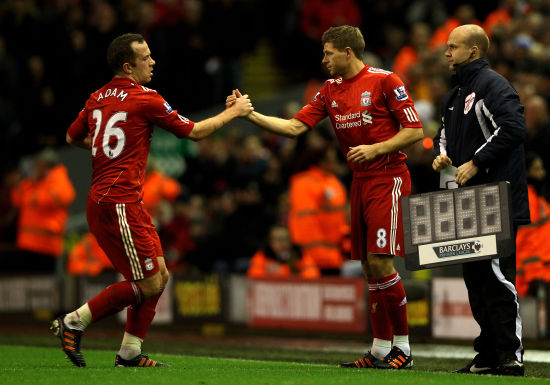 BBC盘点非洲杯对英超影响：桑德兰减员7人，阿森纳不受影响（BBC梳理非洲杯对英超的冲击：桑德兰少7将，阿森纳未受波及）