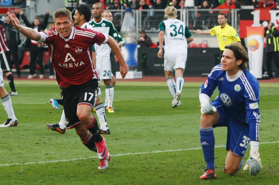 布冯父子将上榜？德转列父子代表不同国家队合计出场数TOP9（布冯父子或将上榜？德转盘点父子为不同国家队出场总数TOP9）