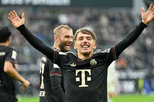 官方：城市集团退出印度超孟买城，俱乐部由原所有者全资控股（官宣：城市集团撤出印超孟买城，俱乐部重归原东家全资持有）