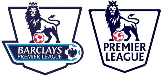 足球欧冠决赛将首次引入AI裁判辅助系统（欧冠决赛将首度启用AI裁判辅助系统）