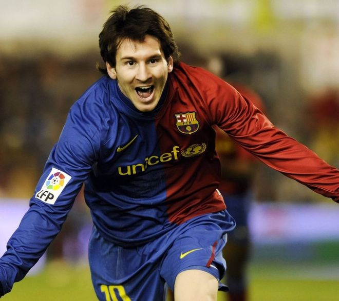 马赛反击犀利成为法甲黑马（马赛凭凌厉反击跃升为法甲黑马）