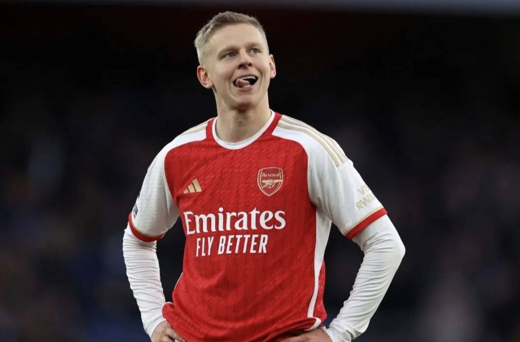 TA：利马传球出色&充满侵略性，他的回归可以丰富曼联打法（TA：传球出众且侵略性十足的利马归来，将为曼联带来更多战术变化）