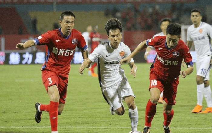 恩德里克租借加盟里昂，姆巴佩社媒留言：加油兄弟，祝你好运（恩德里克租借投里昂，姆巴佩社媒发文送祝福：加油兄弟，祝你好运）