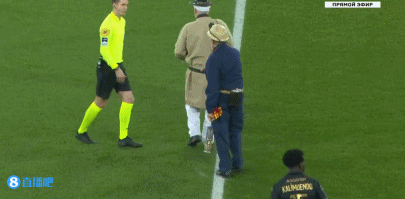 2-1,28岁齐甘科夫双响炮：率西甲第18逆转皇家社会,终结3轮不胜（2-1！28岁齐甘科夫梅开二度，带领西甲第18名逆转皇家社会，终结三轮不胜）