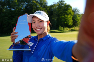 萨拉赫缺席欧冠名单后晒训练照，卡拉格发文力挺利物浦（萨拉赫落选欧冠名单后晒训练照，卡拉格发声力挺利物浦）