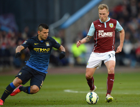 英超夺冠赔率：红军受阻仍领跑 曼城1赔101掉队（英超争冠赔率：利物浦受挫仍居首，曼城1赔101跌出争冠行列）