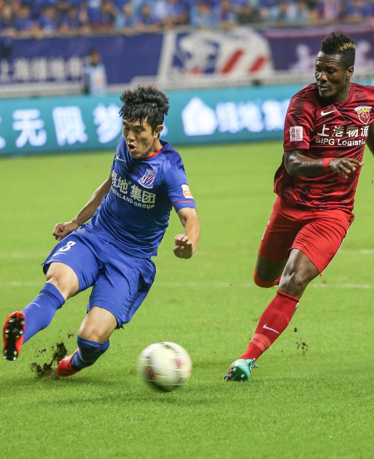 森林狼官方：爱德华兹因右脚酸痛将缺席今天对阵勇士的比赛（森林狼官宣：爱德华兹右脚酸痛，缺席今日对阵勇士一战）