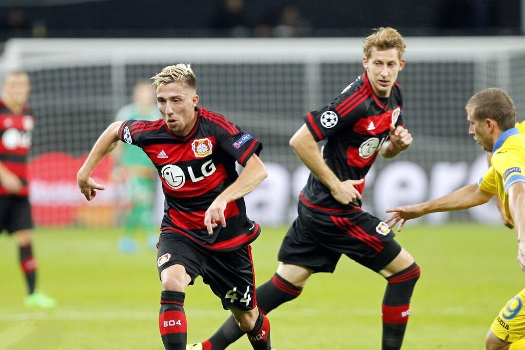 桑切斯评选出了这些类别中史上最佳球员（桑切斯评出各类别历史最佳球员）