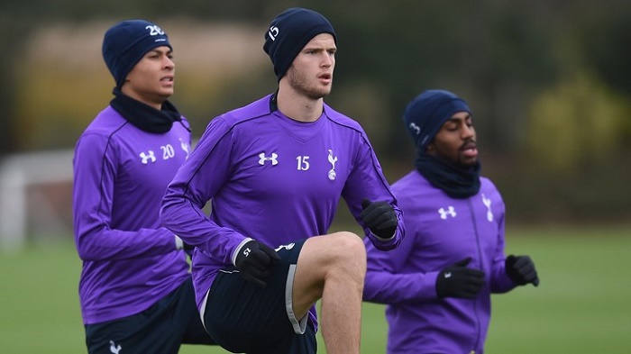 news-timeline-layout